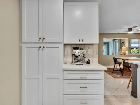 2192 Bonnie Drive West Palm Beach FL 33415
