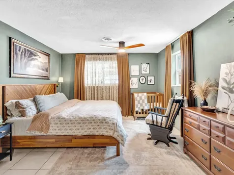 2192 Bonnie Drive West Palm Beach FL 33415