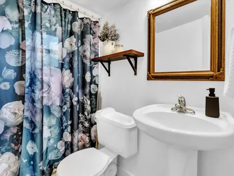 2192 Bonnie Drive West Palm Beach FL 33415