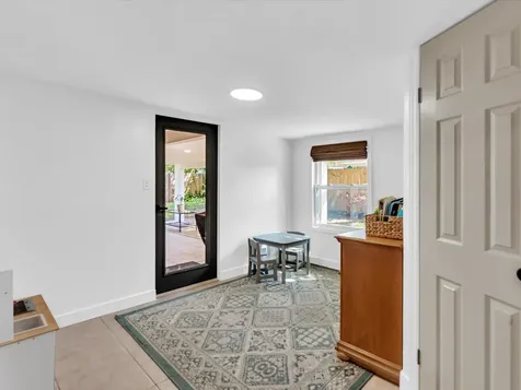 2192 Bonnie Drive West Palm Beach FL 33415