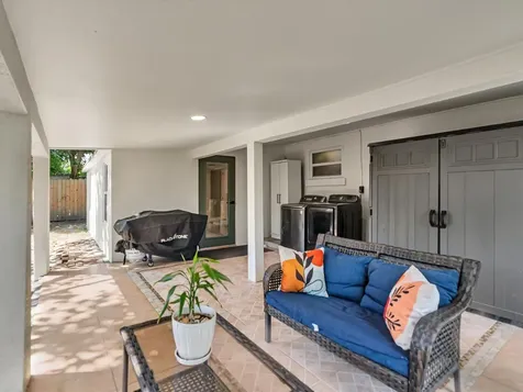 2192 Bonnie Drive West Palm Beach FL 33415