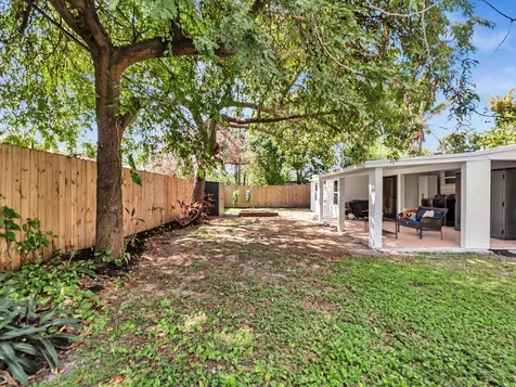 2192 Bonnie Drive West Palm Beach FL 33415
