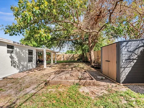 2192 Bonnie Drive West Palm Beach FL 33415