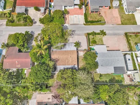 2192 Bonnie Drive West Palm Beach FL 33415