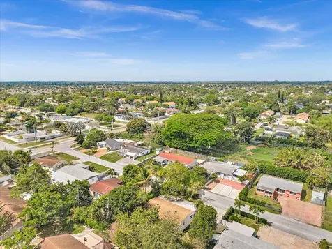 2192 Bonnie Drive West Palm Beach FL 33415