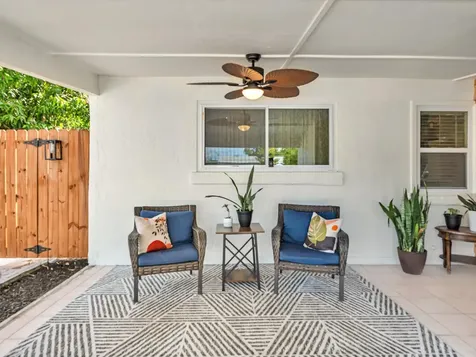2192 Bonnie Drive West Palm Beach FL 33415