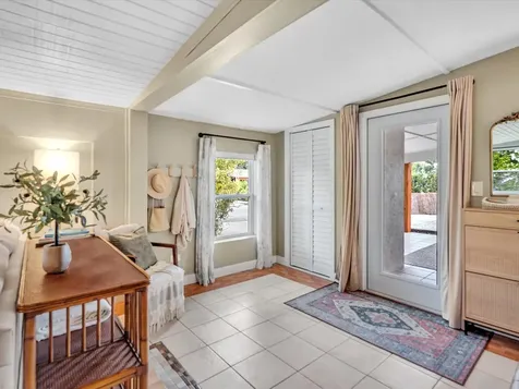 2192 Bonnie Drive West Palm Beach FL 33415