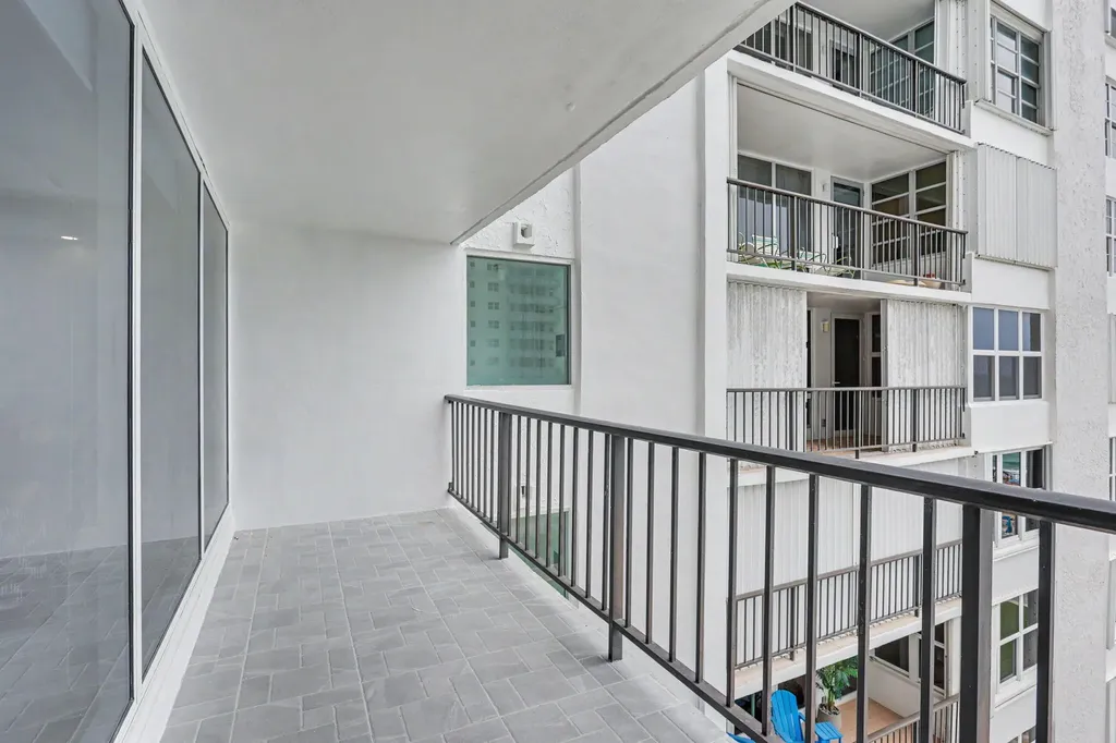 4280 Galt Ocean Drive Fort Lauderdale FL 33308