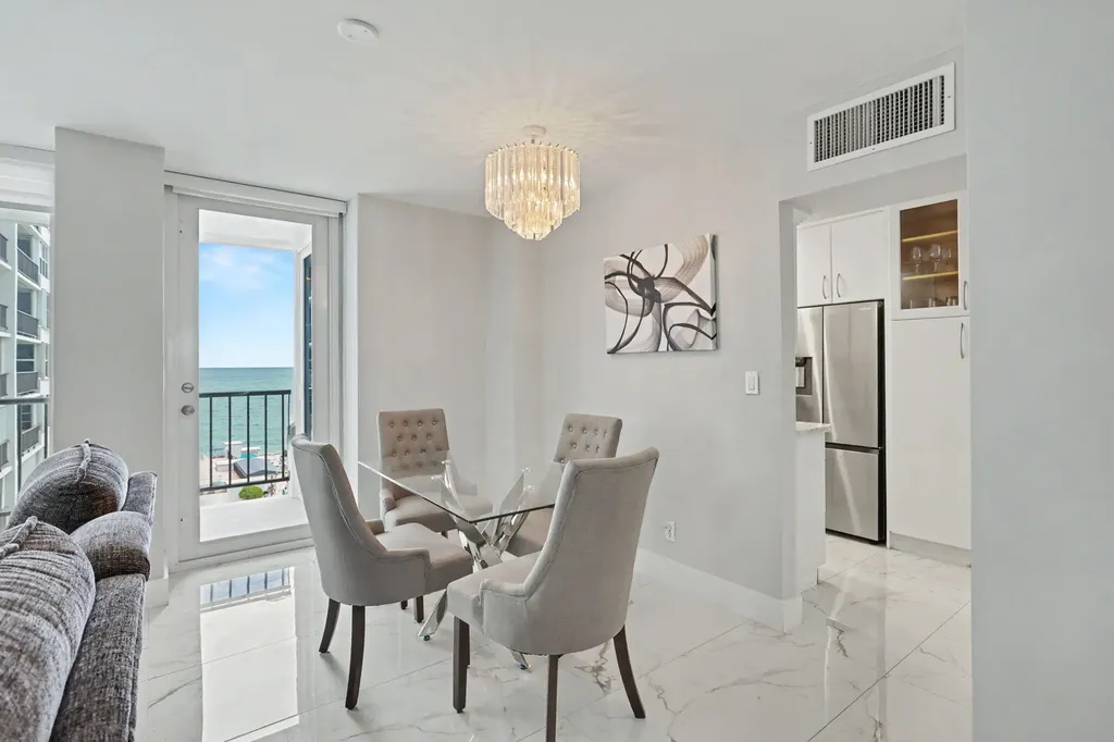 4280 Galt Ocean Drive Fort Lauderdale FL 33308