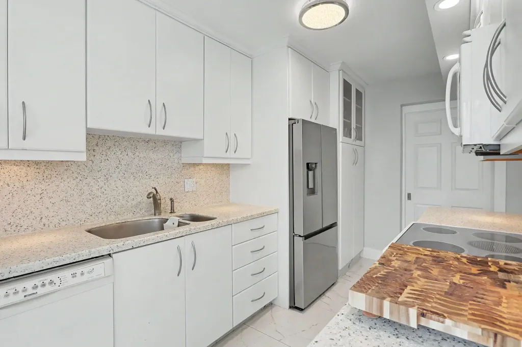 4280 Galt Ocean Drive Fort Lauderdale FL 33308