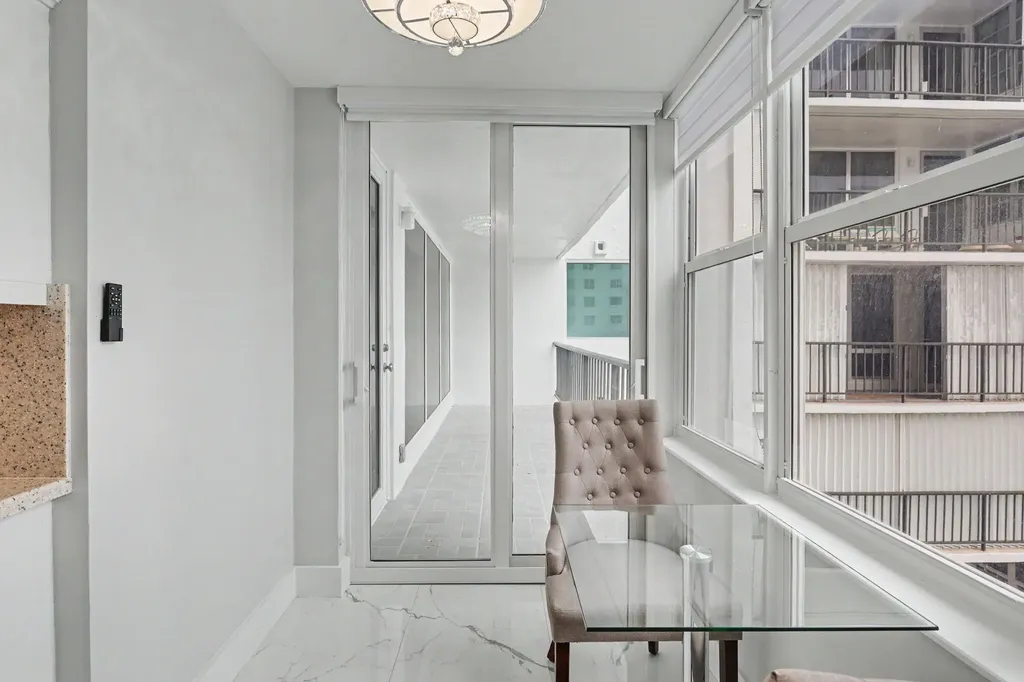 4280 Galt Ocean Drive Fort Lauderdale FL 33308