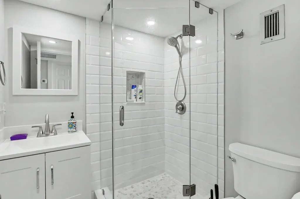 4280 Galt Ocean Drive Fort Lauderdale FL 33308