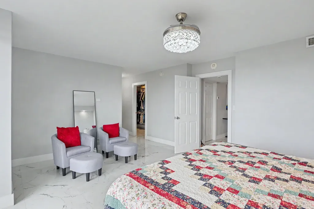 4280 Galt Ocean Drive Fort Lauderdale FL 33308