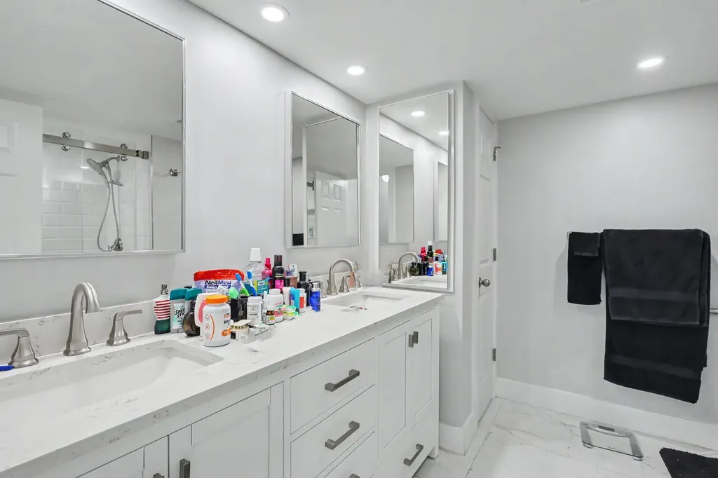 4280 Galt Ocean Drive Fort Lauderdale FL 33308