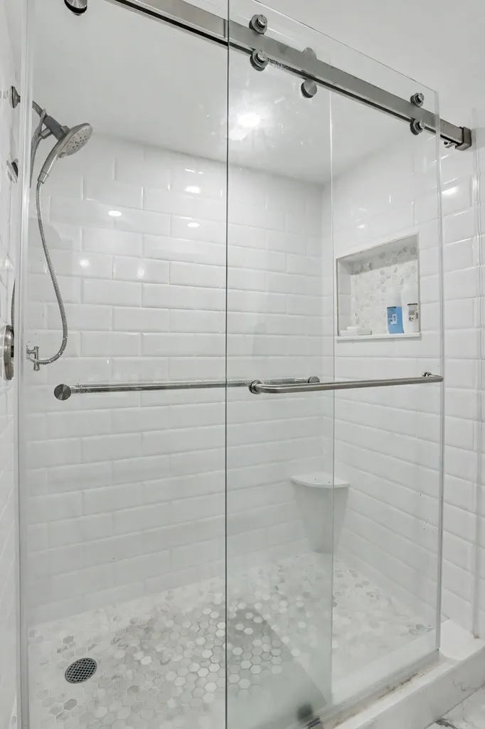 4280 Galt Ocean Drive Fort Lauderdale FL 33308