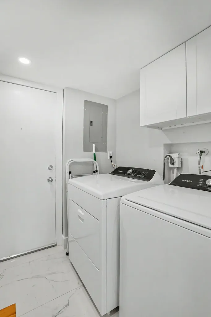 4280 Galt Ocean Drive Fort Lauderdale FL 33308