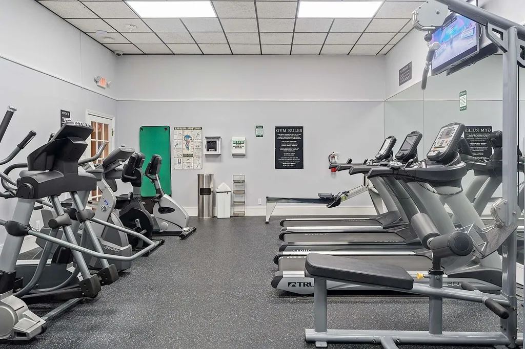 4280 Galt Ocean Drive Fort Lauderdale FL 33308