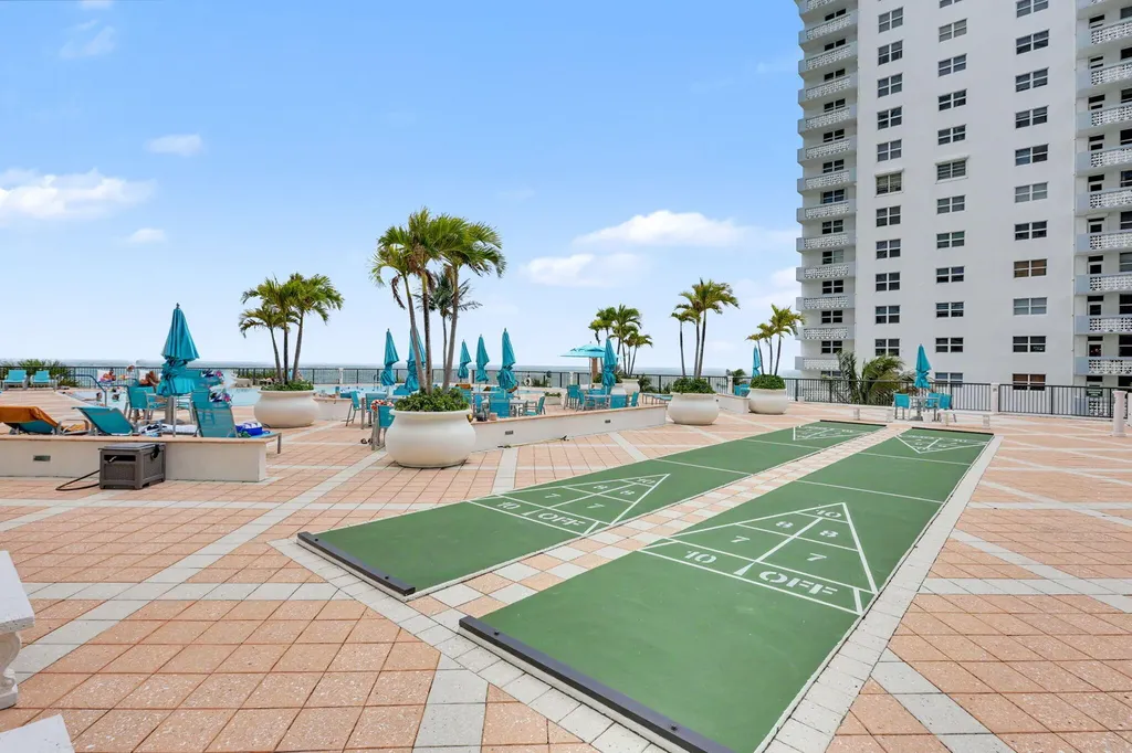 4280 Galt Ocean Drive Fort Lauderdale FL 33308