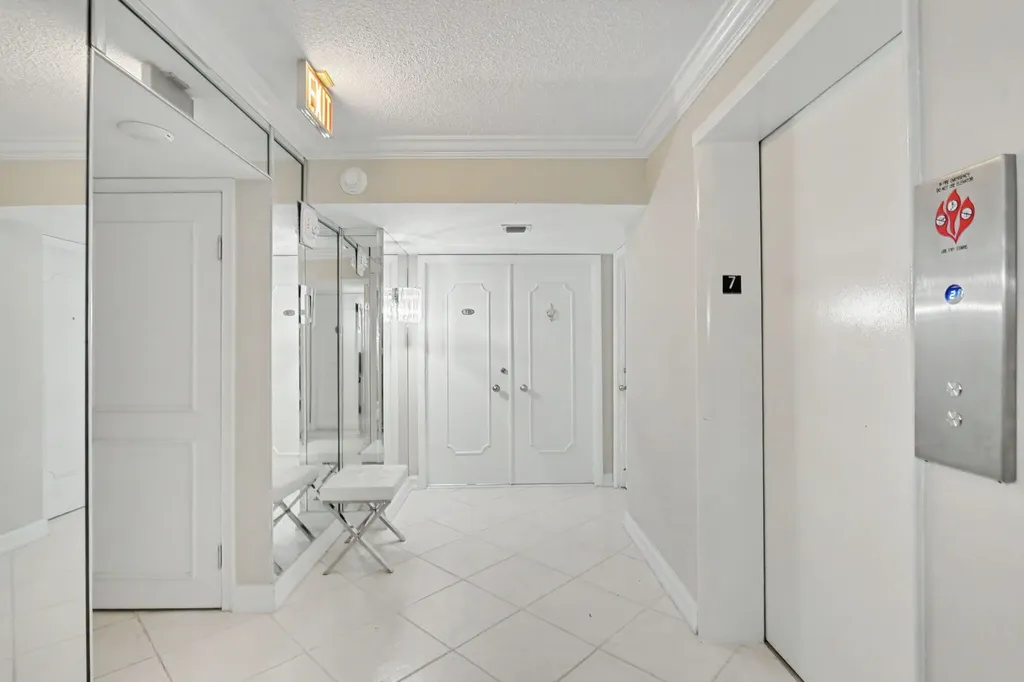4280 Galt Ocean Drive Fort Lauderdale FL 33308