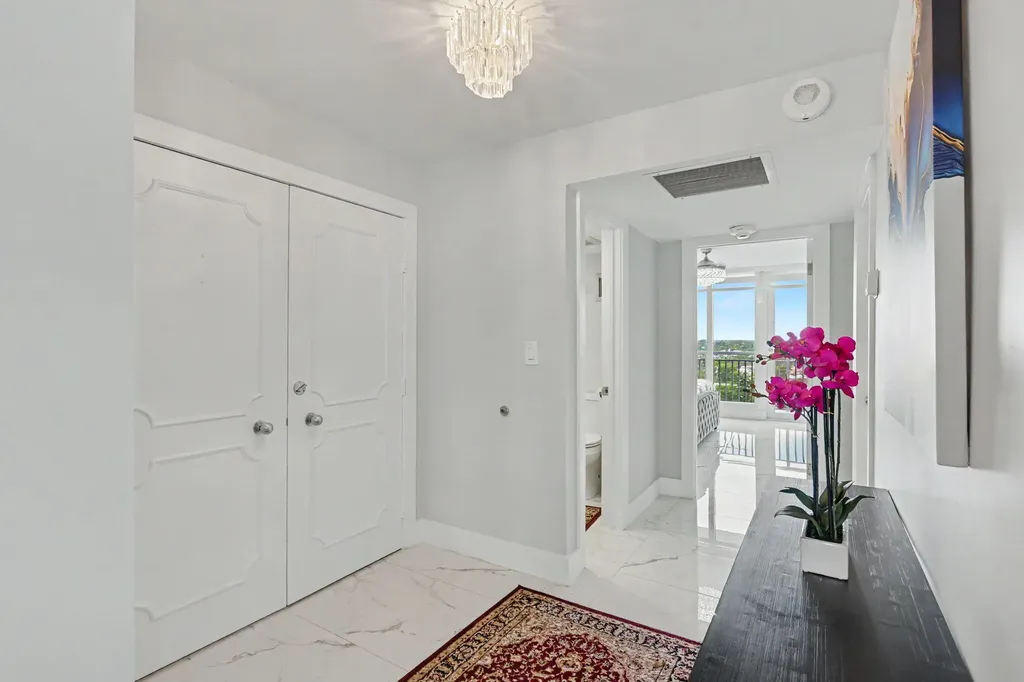 4280 Galt Ocean Drive Fort Lauderdale FL 33308
