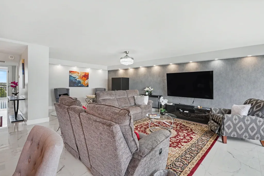 4280 Galt Ocean Drive Fort Lauderdale FL 33308
