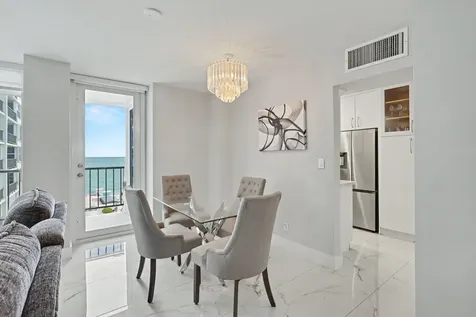 4280 Galt Ocean Drive Fort Lauderdale FL 33308