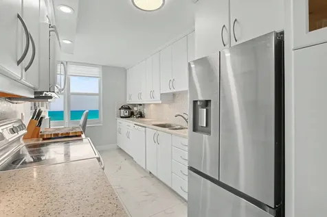4280 Galt Ocean Drive Fort Lauderdale FL 33308