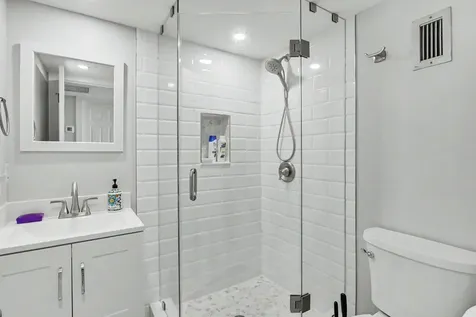 4280 Galt Ocean Drive Fort Lauderdale FL 33308