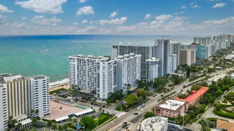 4280 Galt Ocean Drive Fort Lauderdale FL 33308