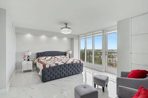4280 Galt Ocean Drive Fort Lauderdale FL 33308