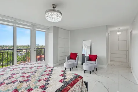 4280 Galt Ocean Drive Fort Lauderdale FL 33308