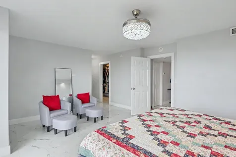 4280 Galt Ocean Drive Fort Lauderdale FL 33308