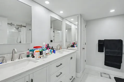 4280 Galt Ocean Drive Fort Lauderdale FL 33308
