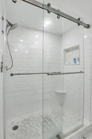 4280 Galt Ocean Drive Fort Lauderdale FL 33308