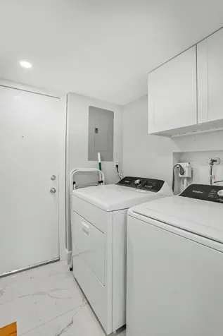 4280 Galt Ocean Drive Fort Lauderdale FL 33308