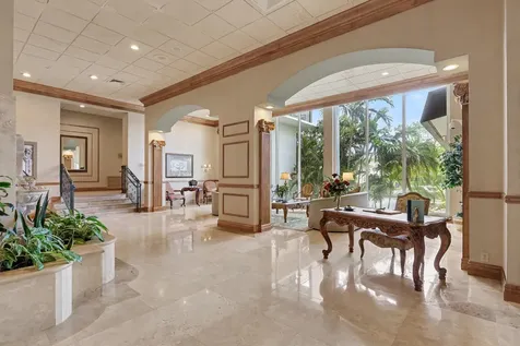 4280 Galt Ocean Drive Fort Lauderdale FL 33308