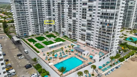 4280 Galt Ocean Drive Fort Lauderdale FL 33308