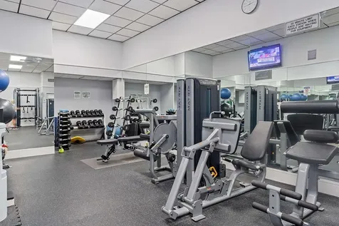 4280 Galt Ocean Drive Fort Lauderdale FL 33308