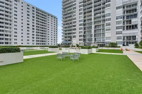 4280 Galt Ocean Drive Fort Lauderdale FL 33308