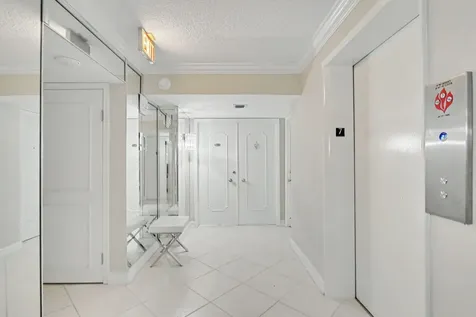 4280 Galt Ocean Drive Fort Lauderdale FL 33308