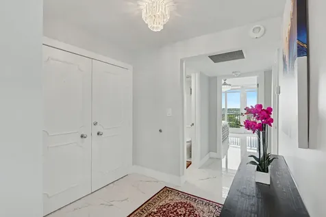 4280 Galt Ocean Drive Fort Lauderdale FL 33308