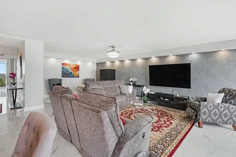 4280 Galt Ocean Drive Fort Lauderdale FL 33308