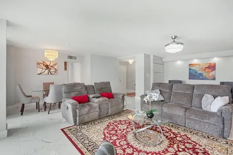 4280 Galt Ocean Drive Fort Lauderdale FL 33308