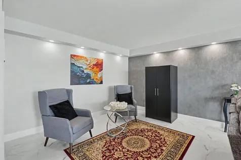 4280 Galt Ocean Drive Fort Lauderdale FL 33308