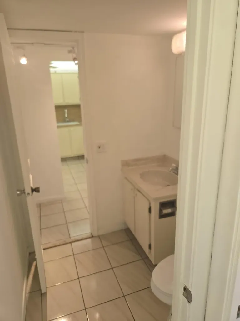 1800 N Andrews Avenue Fort Lauderdale FL 33311