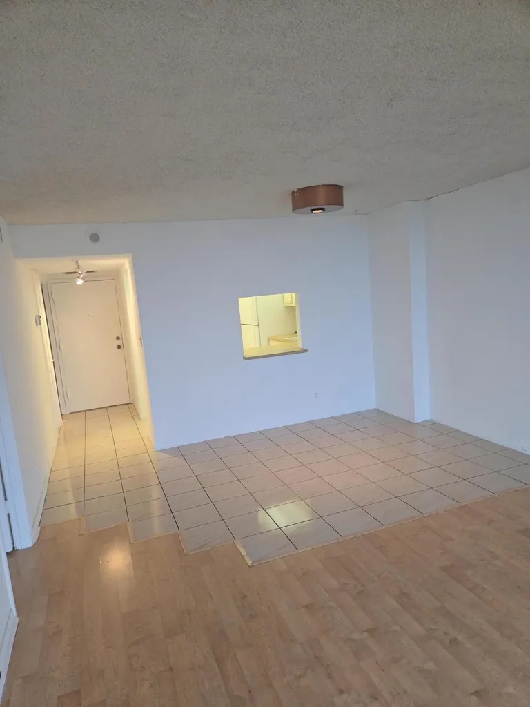 1800 N Andrews Avenue Fort Lauderdale FL 33311