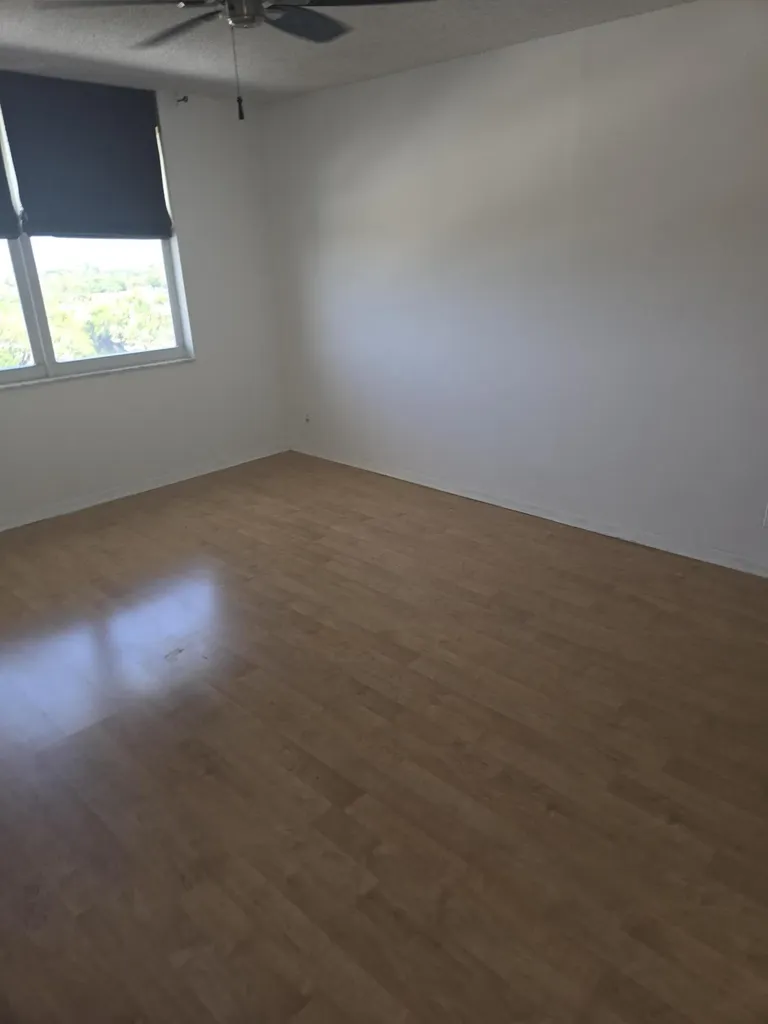 1800 N Andrews Avenue Fort Lauderdale FL 33311