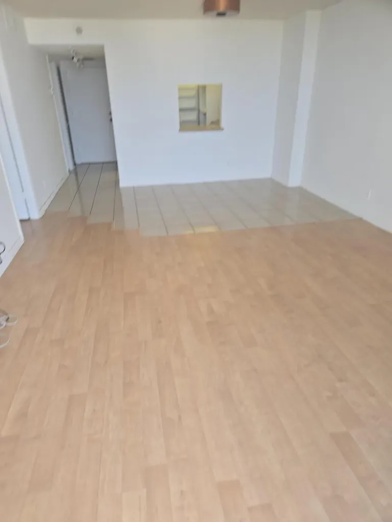 1800 N Andrews Avenue Fort Lauderdale FL 33311