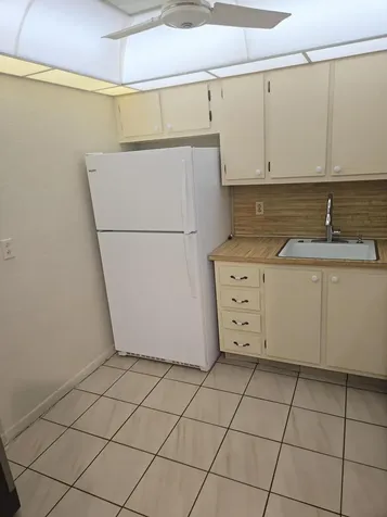 1800 N Andrews Avenue Fort Lauderdale FL 33311
