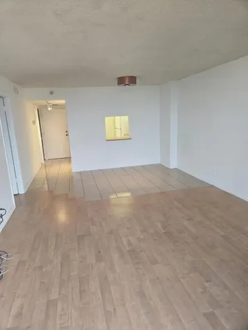 1800 N Andrews Avenue Fort Lauderdale FL 33311